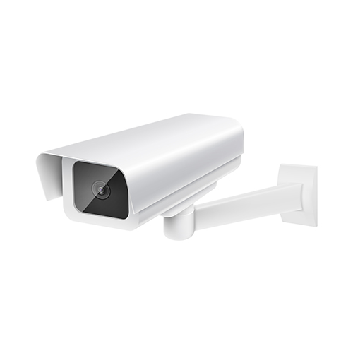 Camera Data Recovery